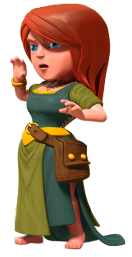 Clash of Clans villager.png