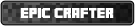 Epic Crafter